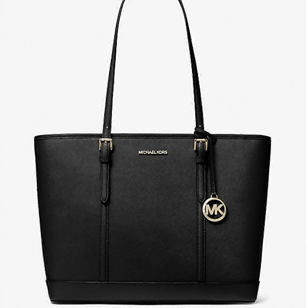 Michael Kors Jet Set -matkalaukut