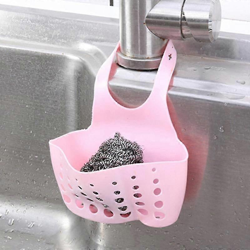 Cestello da cucina appeso