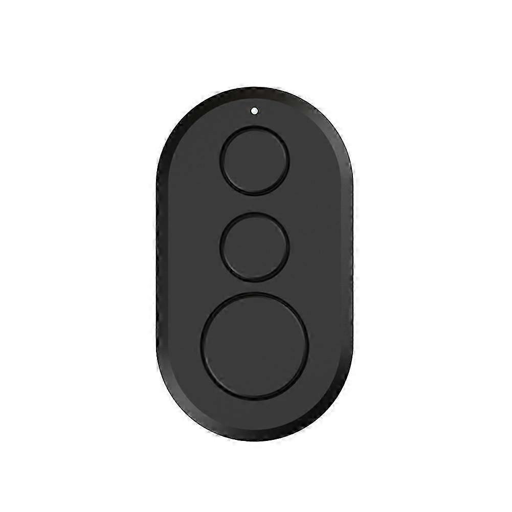 Suitable for Insta360 and GoPro Sports Cameras Bluetooth Remote Control 360 X2 X3 X4 GO3 Ace Pro,GoPro9 10 11 12 13