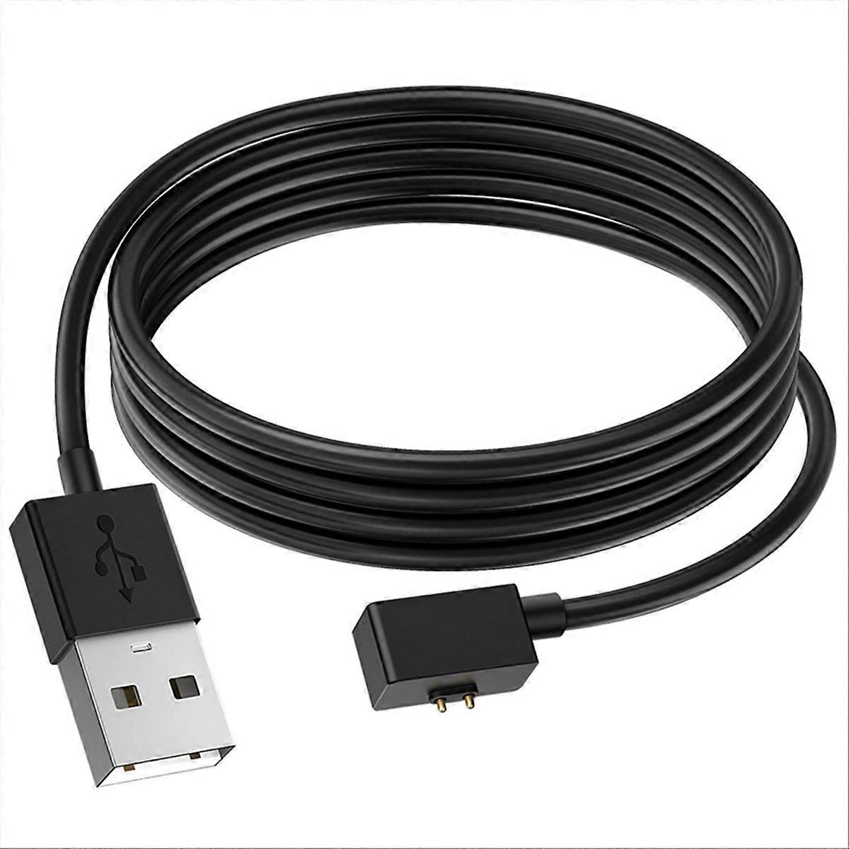 Fast Charging Cable for Watch 2 Lite Smart Watch