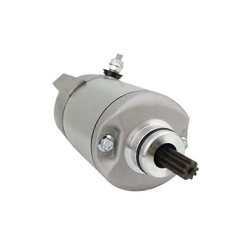  Motor for & Prairie 400 Series