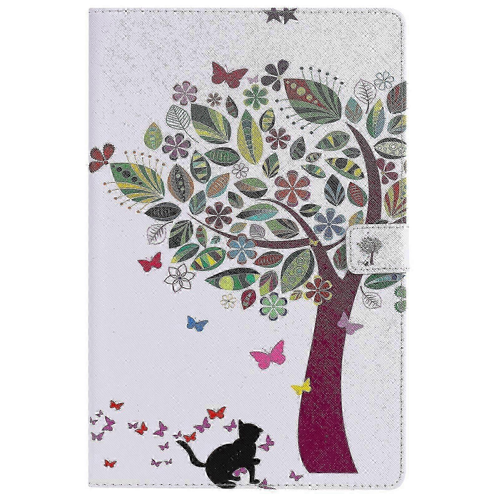 Case For Lenovo Tab M10 Plus TB-X606F 2025