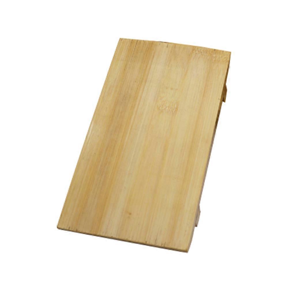 Japanese Style Sushi Serving Plate Suitable for Sushi Display 1 Tray