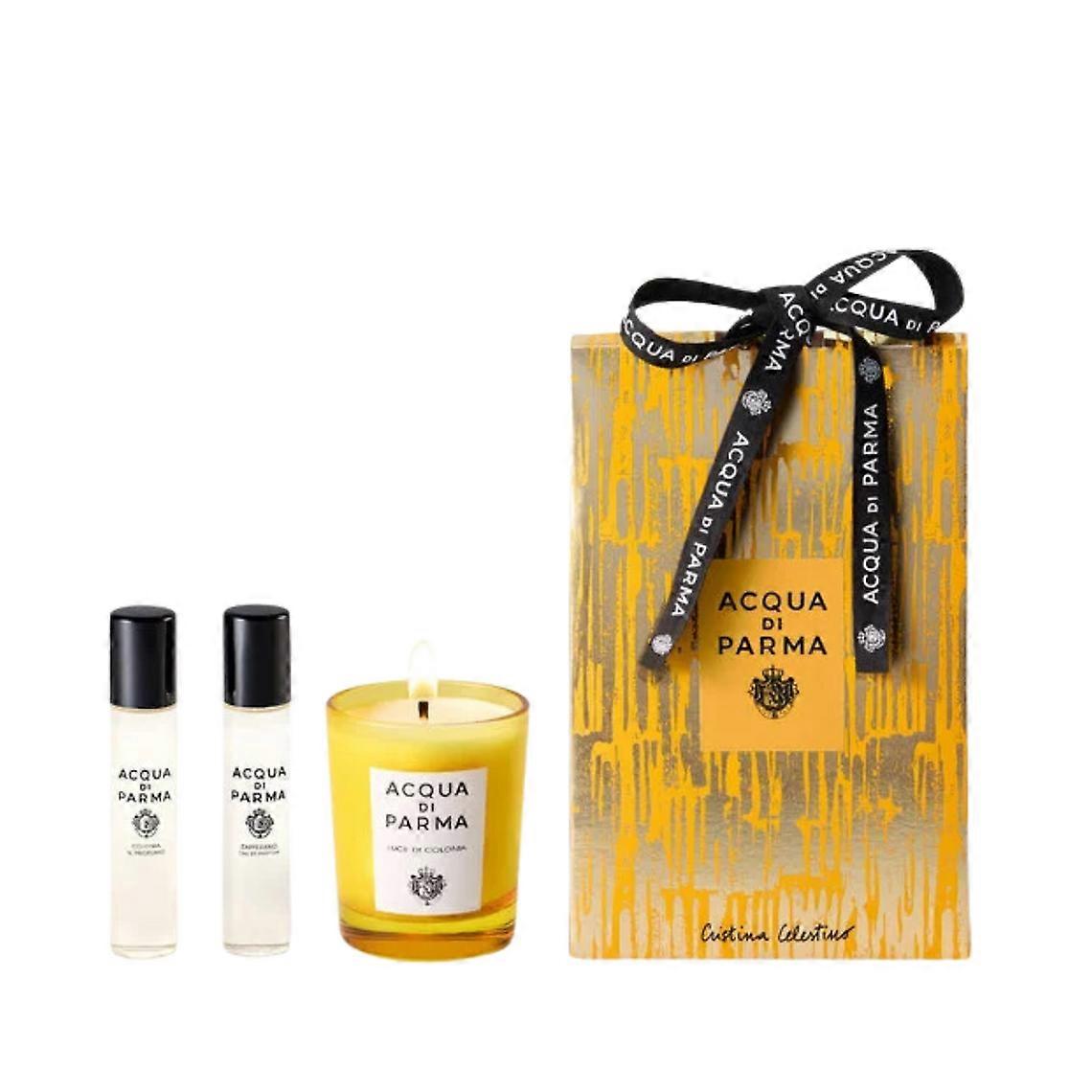 Surprise Pouch - Christmas Gift Box 2025