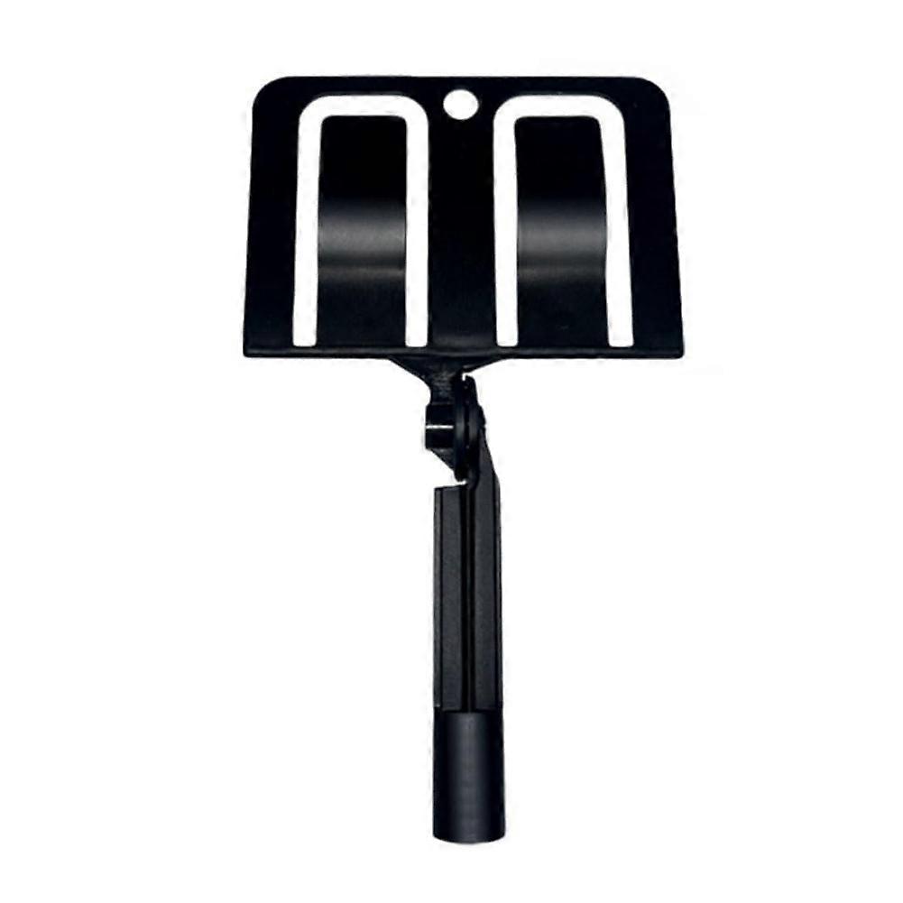 Adjustable Angle Sprayer Shield Holder,Sprayer Paint Shield Holder,Cardboard Sprayer Shield,Paint Shield Racks