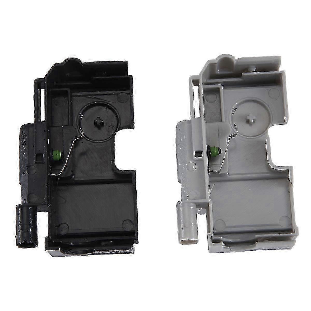Hood Latch for Mercedes ML Class A2048703158 Left Side Lock Switch
