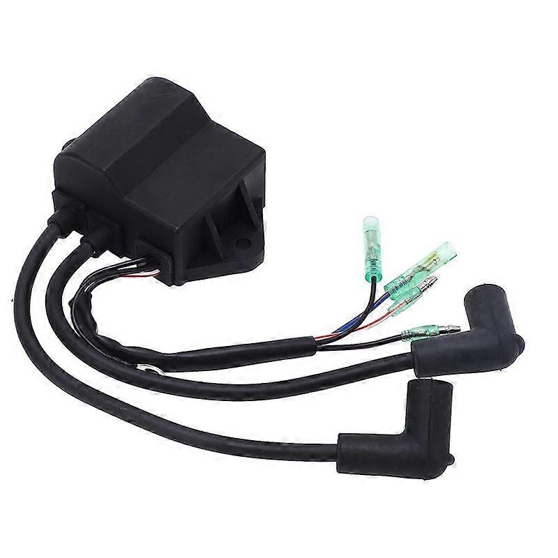 CDI Coil Pack Ignition Unit for Outboard DT20/DT25 32900-96340