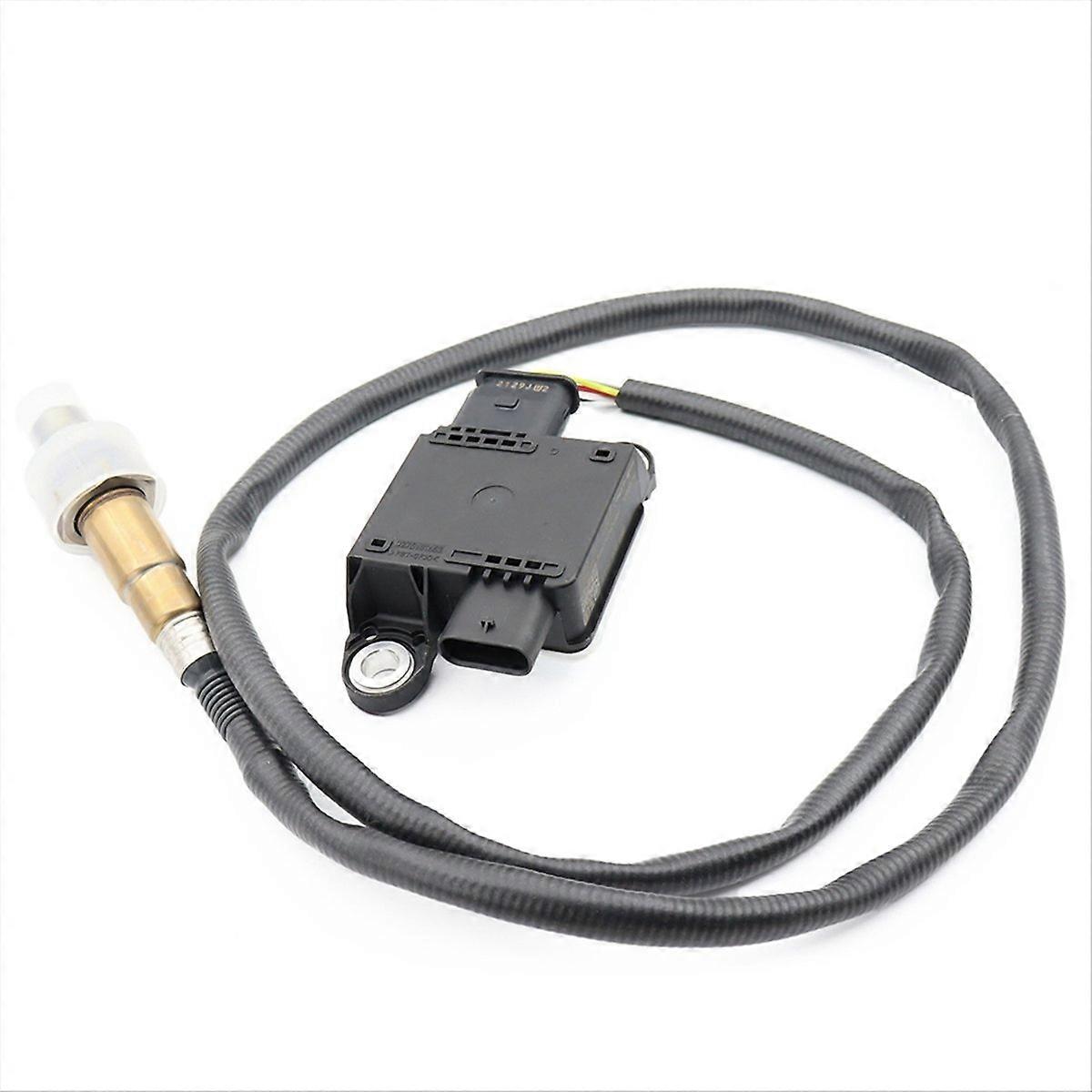 68323482AA PM Particulate Matter Sensor for Jeep Wrangler 2017-2020