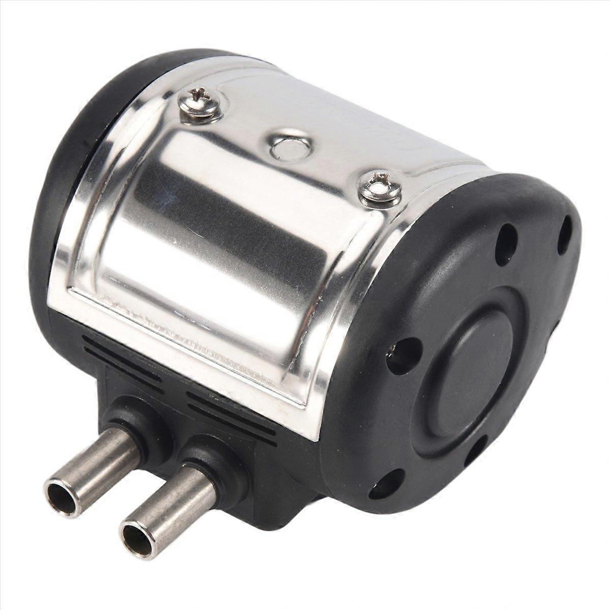 L80 Pneumatic Pulsator for Cow Milker Milking Machine