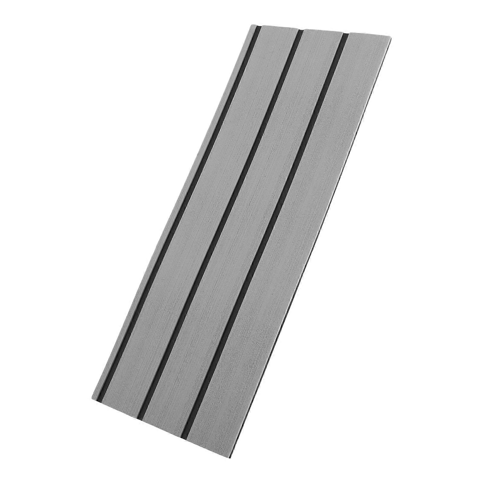 Rv Step Rug Non-Slip Step Covers with Durable Material in