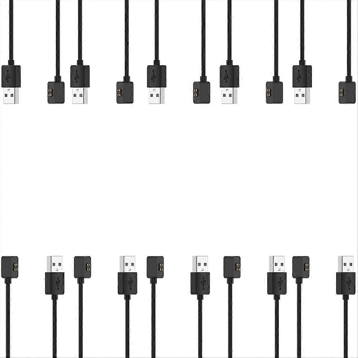 USB-Ladekabel für 9 8 Pro 8 Active