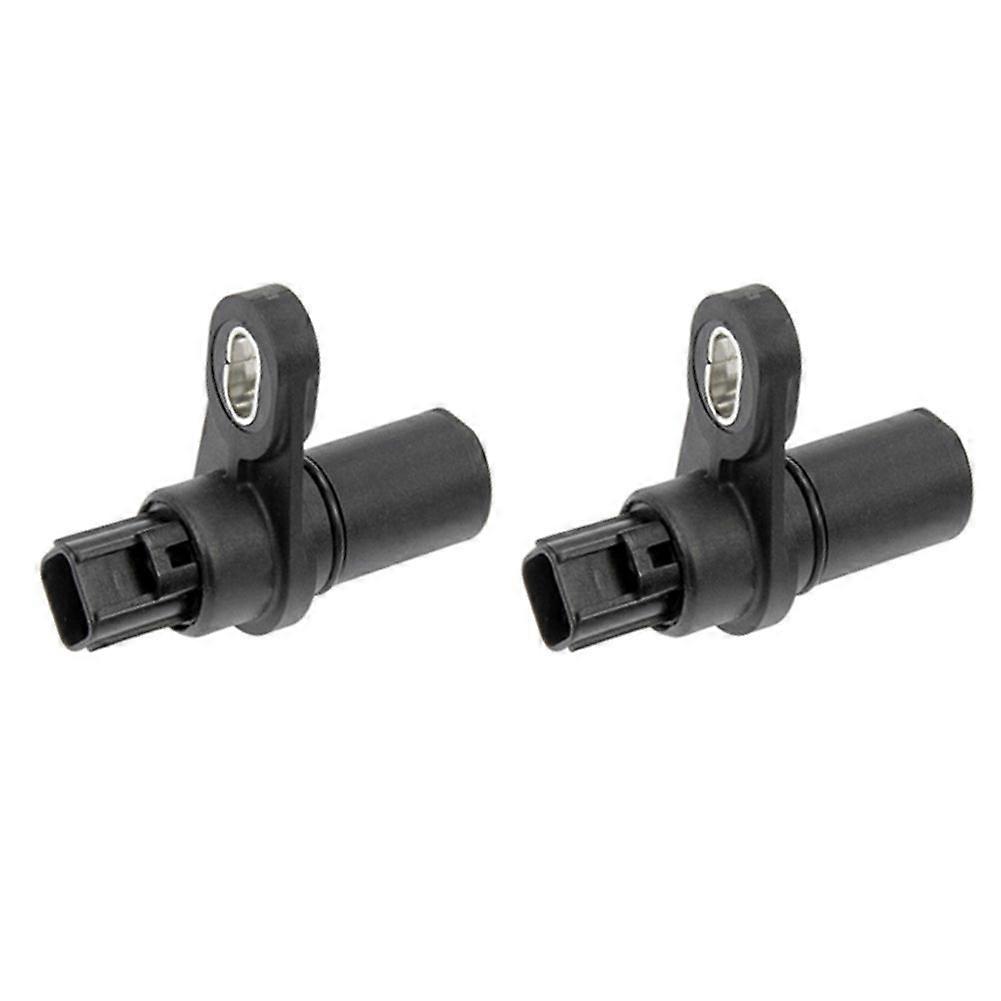 Transmission Input Output Vehicle Speed Sensor Connector Fits for Dodge Jeep Chrysler RAM 1500 5.7L 6.4L 4799061AB