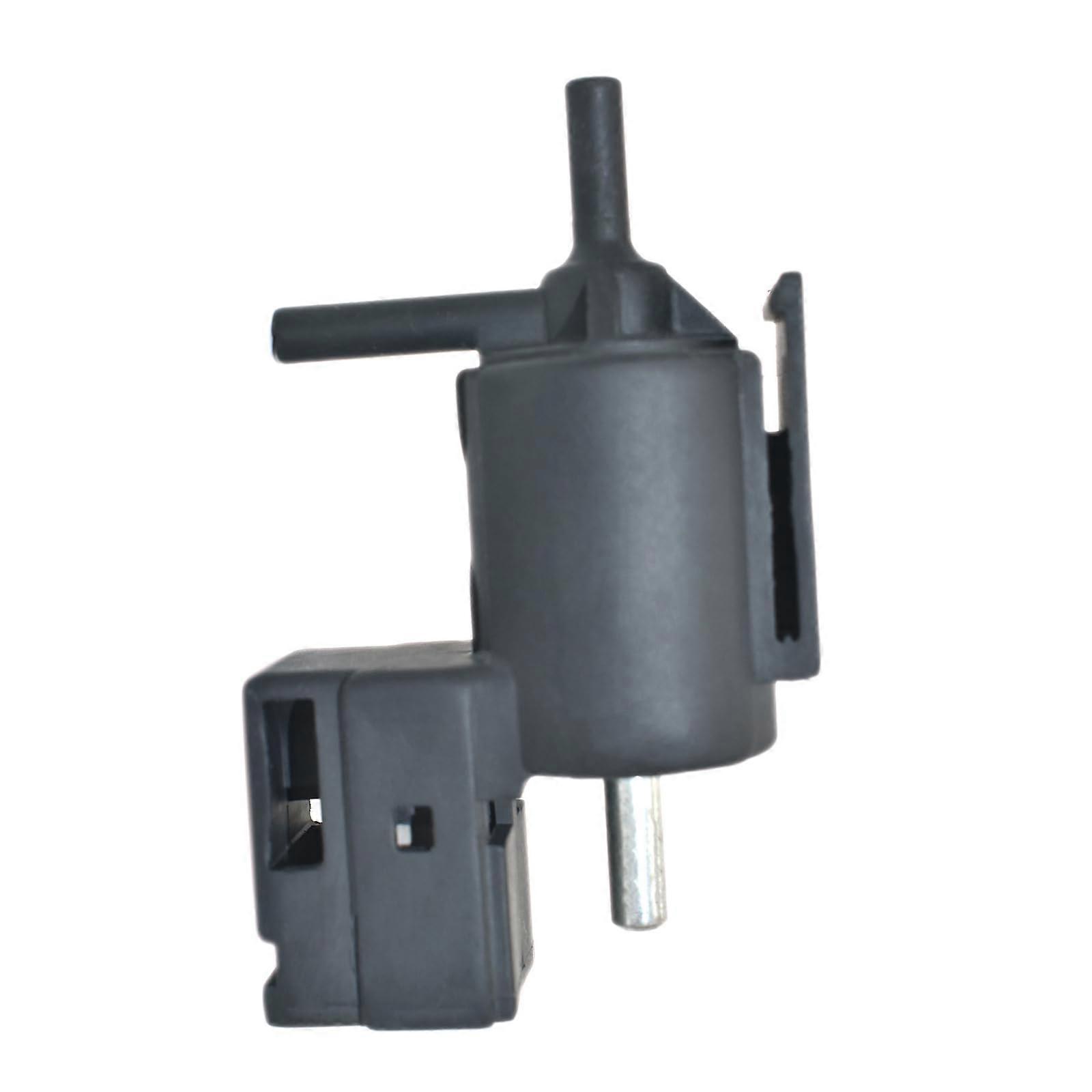 EGR Vacuum Solenoid Valve K5T49090 OEM Standard for Mazda RX8 MPV 626 Protege Millenia 929