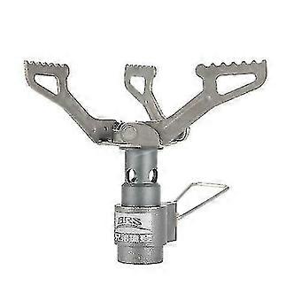 Til BRS-3000T 25g ultralet campinggaskomfur Burne WS44271 -JJ