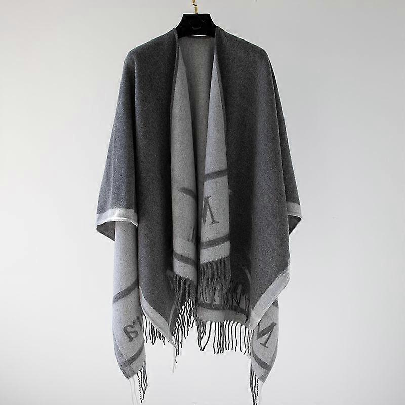 2025 New MAMA hiver nouveau Pure laine poin?on  capot Ne tricot�� chaud ��charpe cor��enne