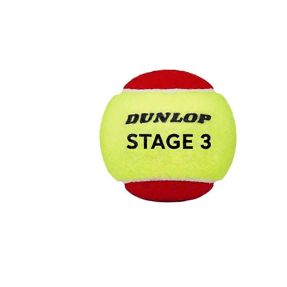 Balls Dunlop 601647