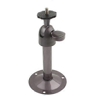 CCD CCTV Camera Mounting Bracket