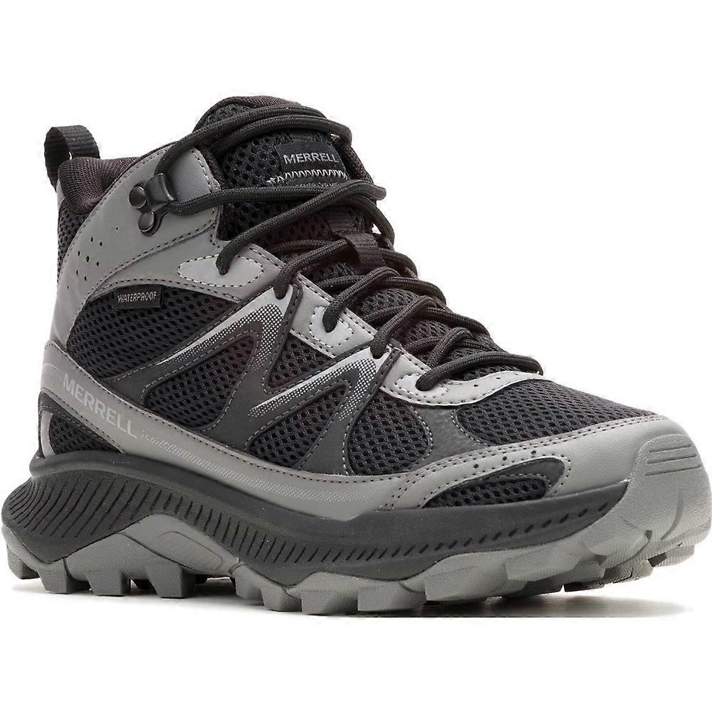 Shoes Merrell J038275