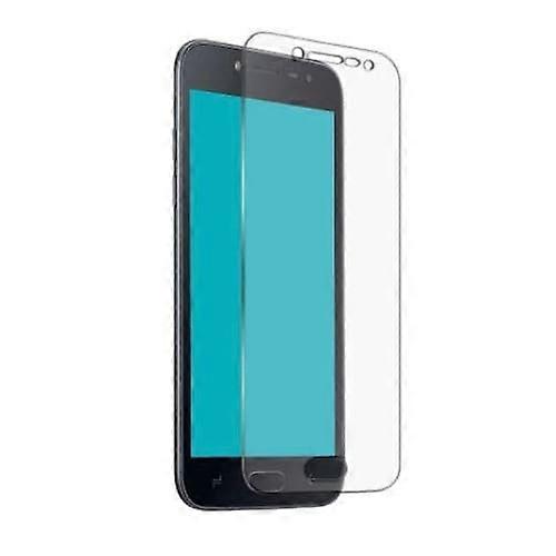 Samsung Galaxy J2 (2018) Screen Protector