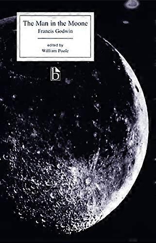 The Man in the Moone