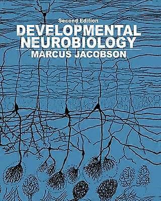 Developmental Neurobiology