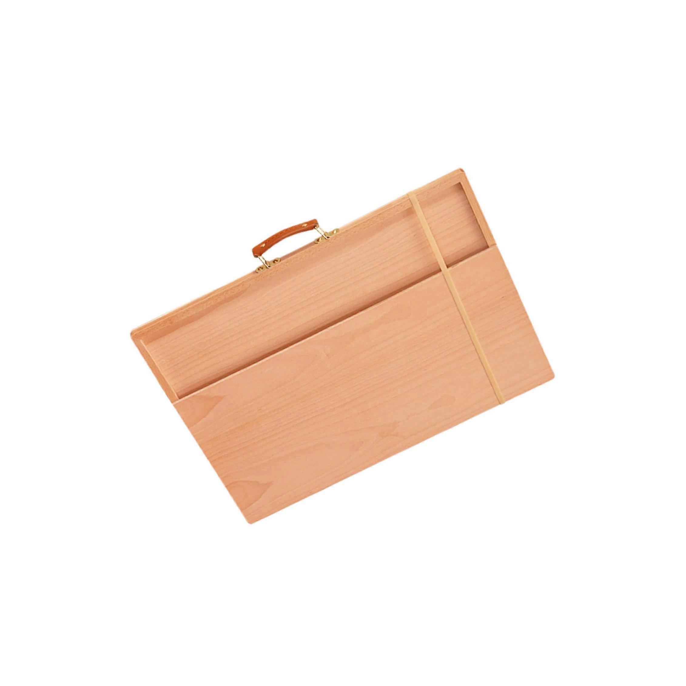 Art Board for Drawing and Painting Workspace for Sketching Designers Drawing 8K