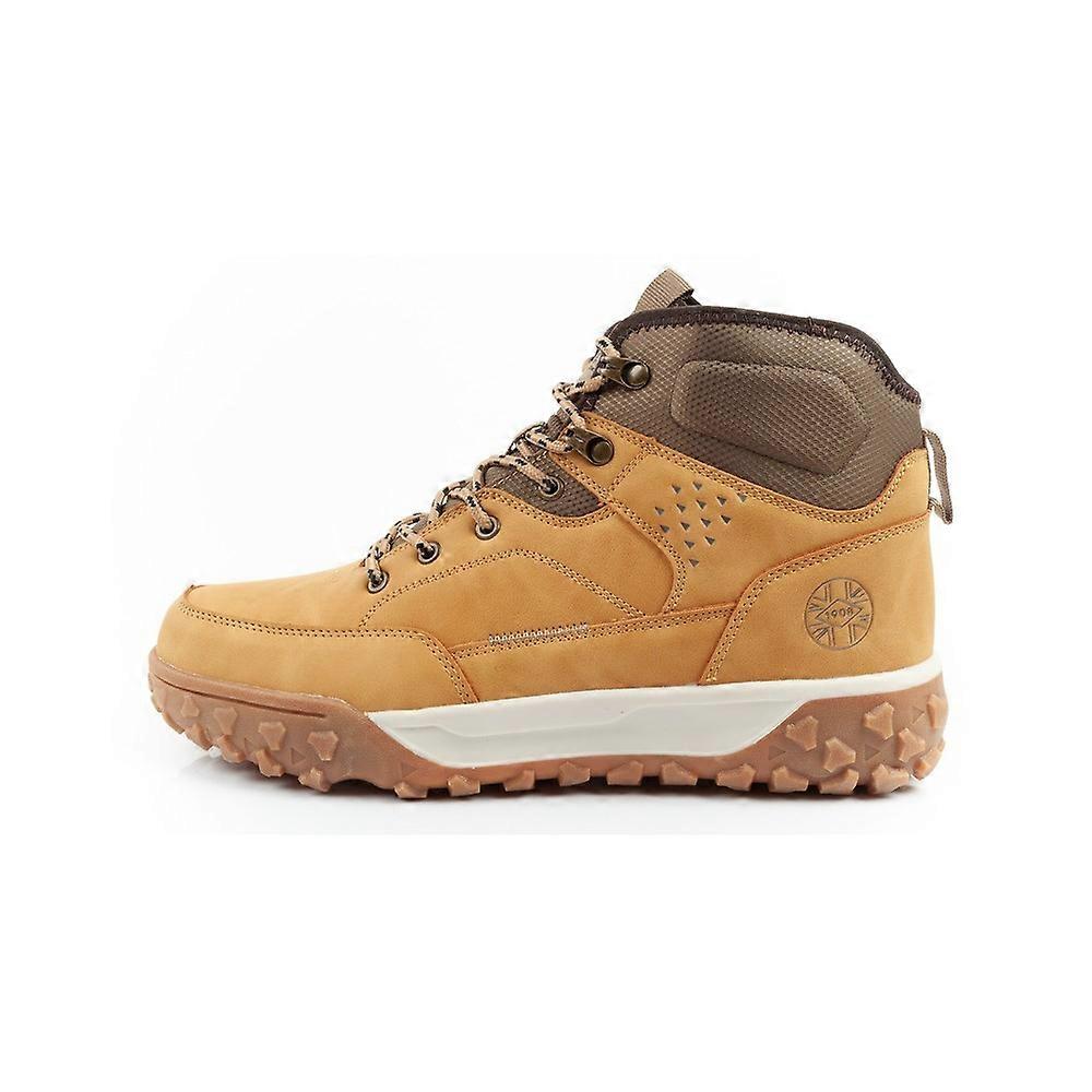 Shoes Lee Cooper LCJ25013726M