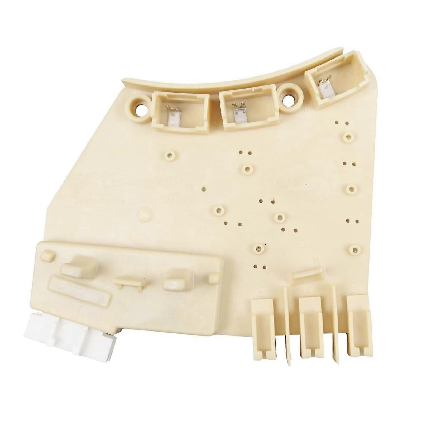 Washer Position Sensor DC3100098A with Accurate Rotor Detection Replacement for Kenmore WF457ARGSGR