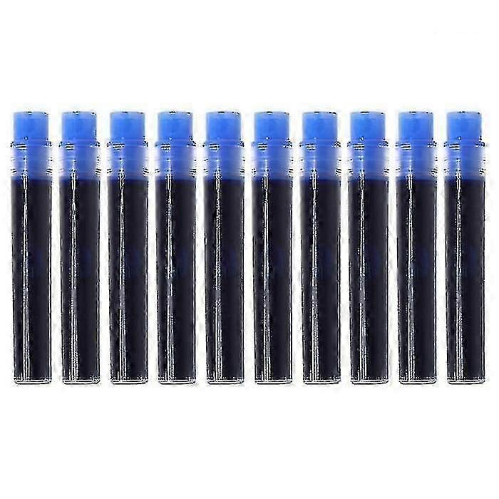 2025 Replacement Refills For Whiteboard Marker Pen