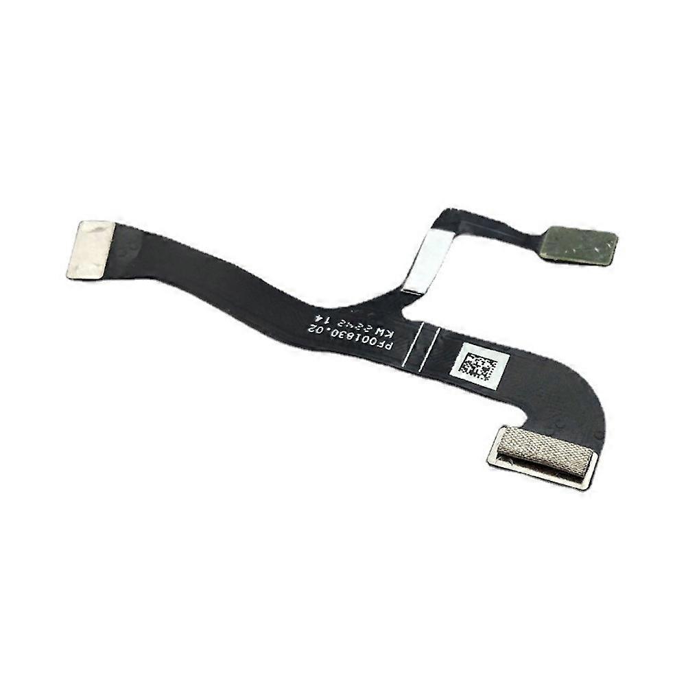 Compatible For DJI Mini 3 OEM Gimbal 3 in 1 Flex Cable Drone Replacement Part (Without Logo)
