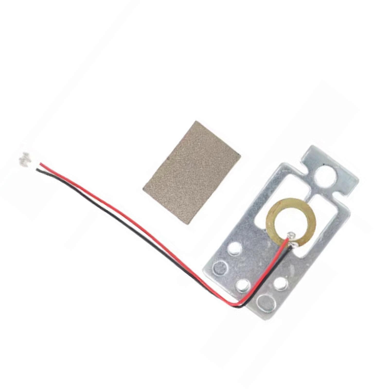 Heat Management Replacement for Plus 4 3D Printer Beds Supporting Quick Heating Control Extended Accessories Multicolor