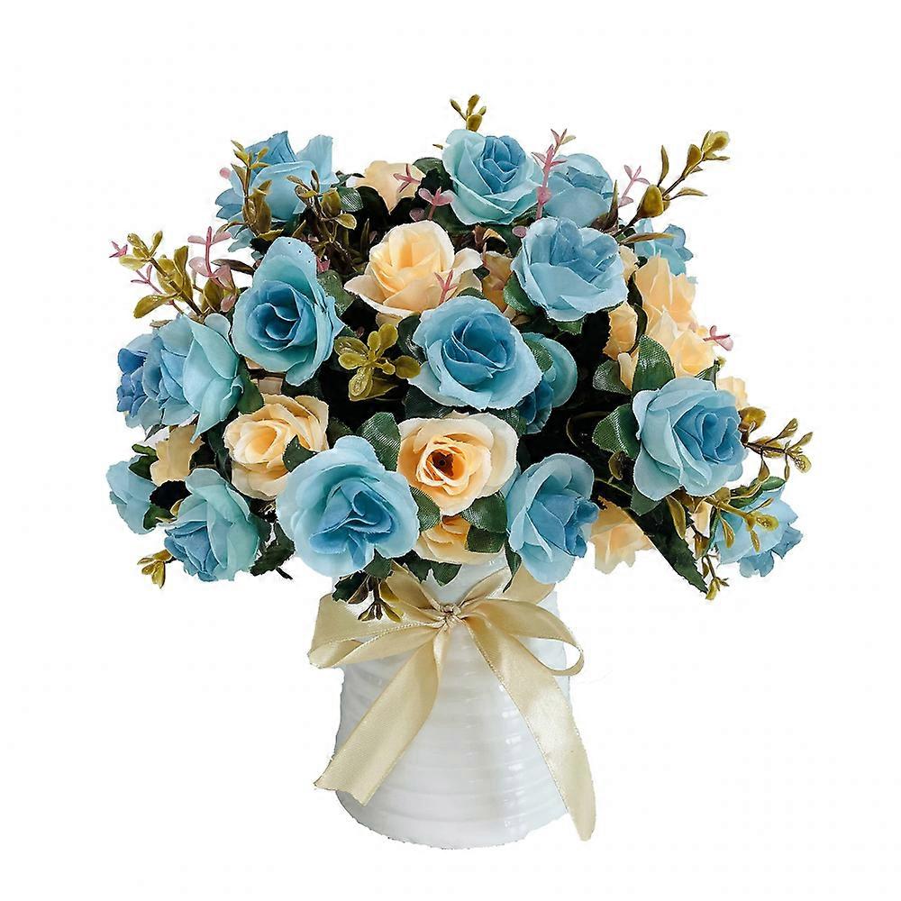 Home & Garden > Decor > Artificial Flora