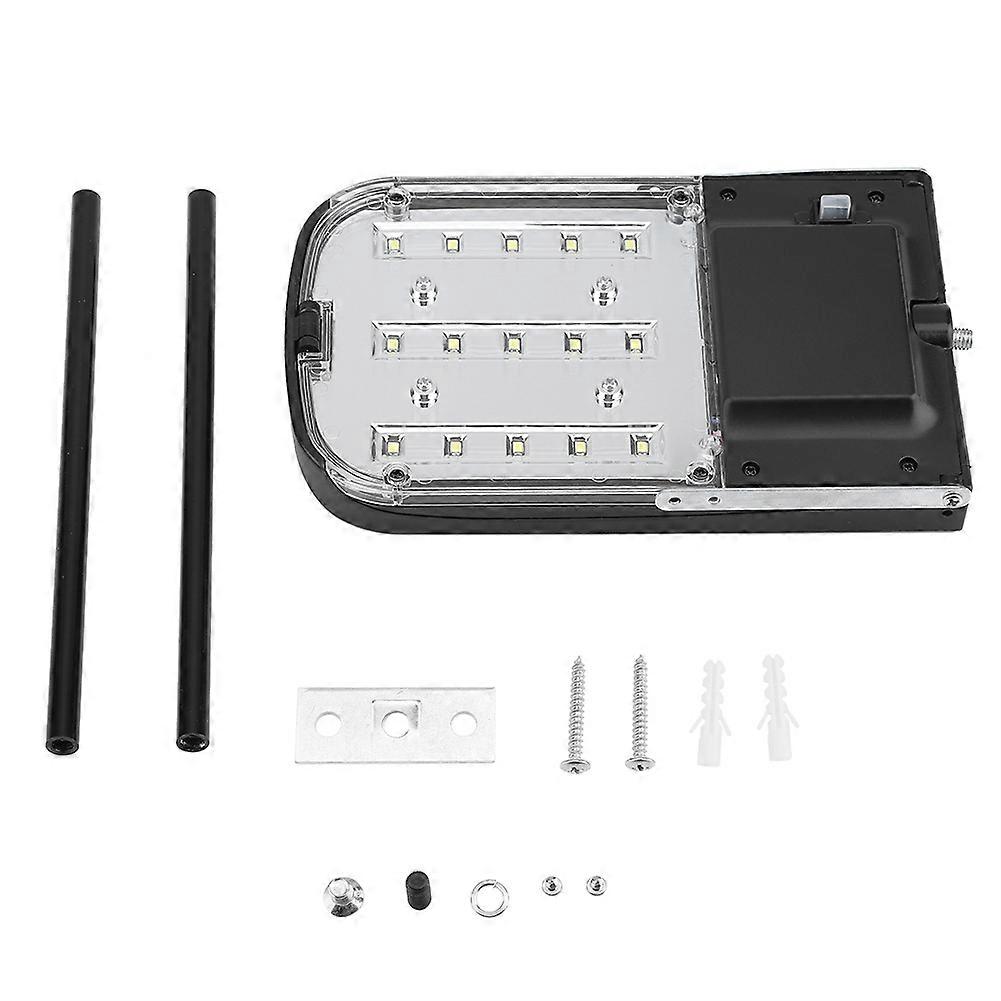 Home & Garden > Lighting Accessories > Lamp Post Mounts