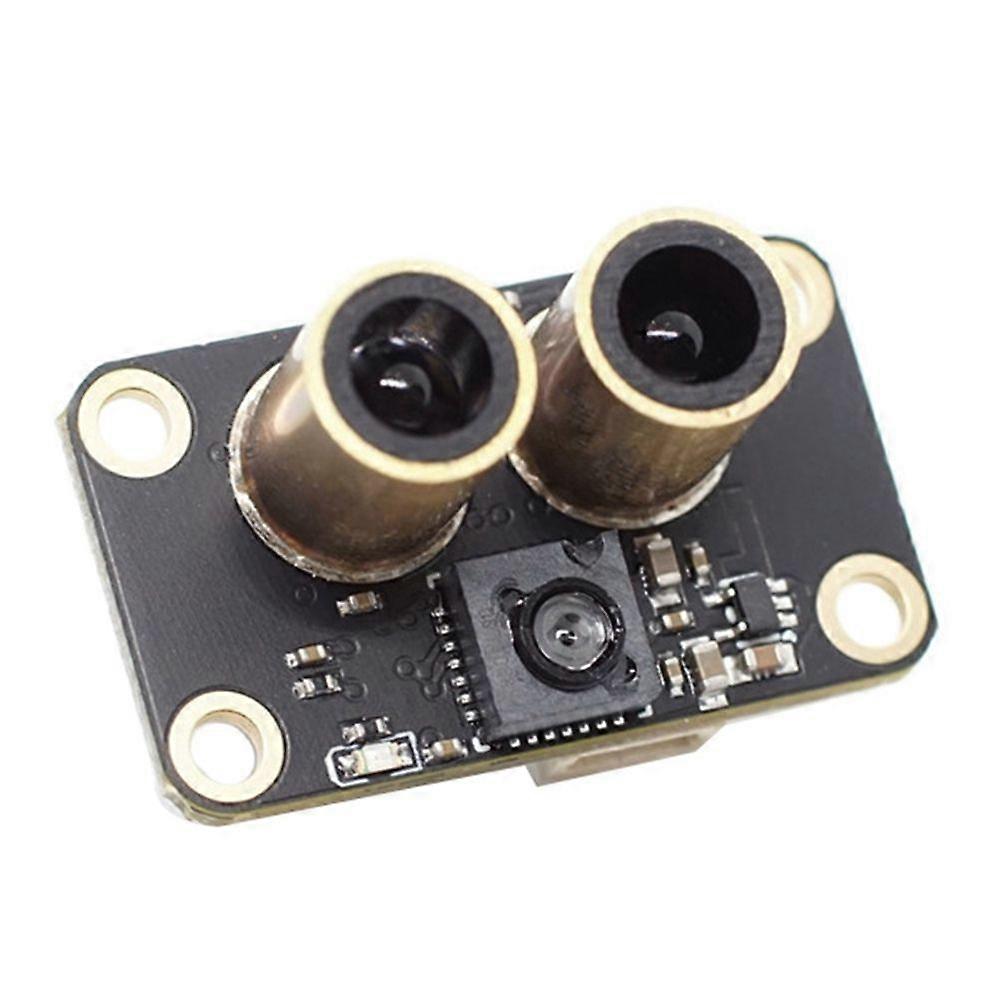 MTF-01 MicoAir Optical Flow & Lidar Sensor Module UAV Positioning Module for INAV