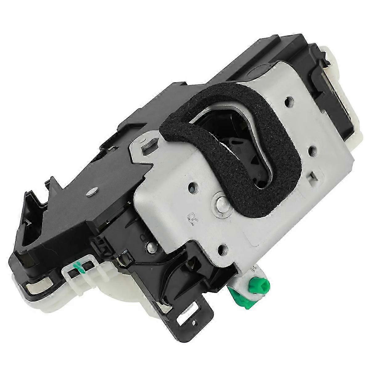 Front Right Door Lock Latch Actuator For Escape Focus