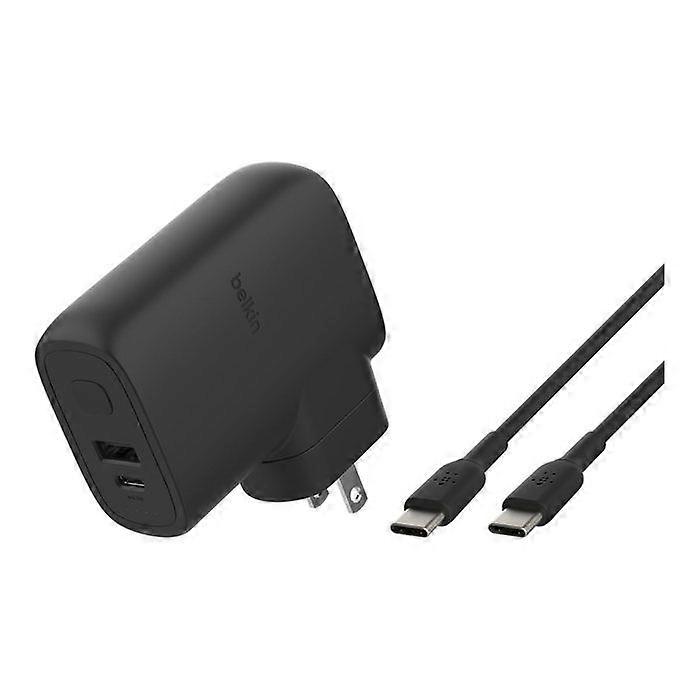 Belkin BOOST CHARGE -virtapankki