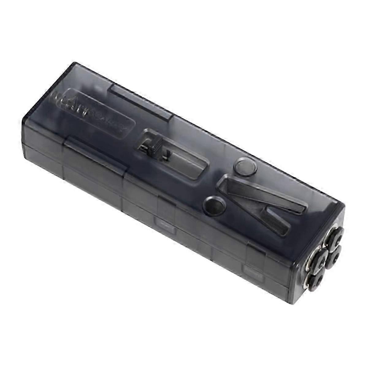 Buffer Kit for K2 Plus Combo 3D Printer Filament System Buffer Kit Replacement