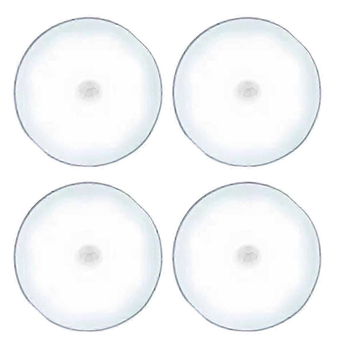 Night Light Motion Sensor Night Light Room Bedside Table Lighting A