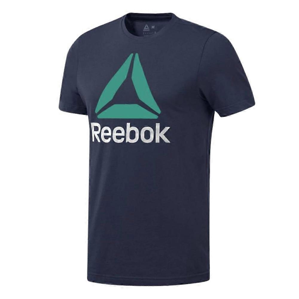 Reebok EC2080 all year men