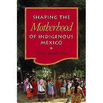 Shaping the Motherhood of Indigenous Mexico