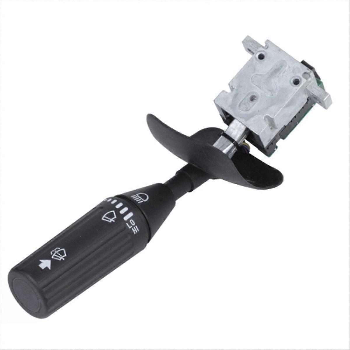  para Freightliner Cascadia 2008-Up Interruptor de Sinal de Volta