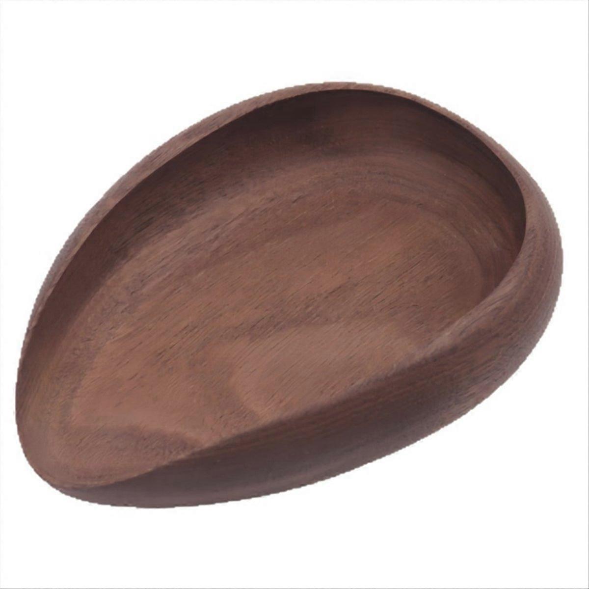 Coffee Bean Cup Weighing Tray