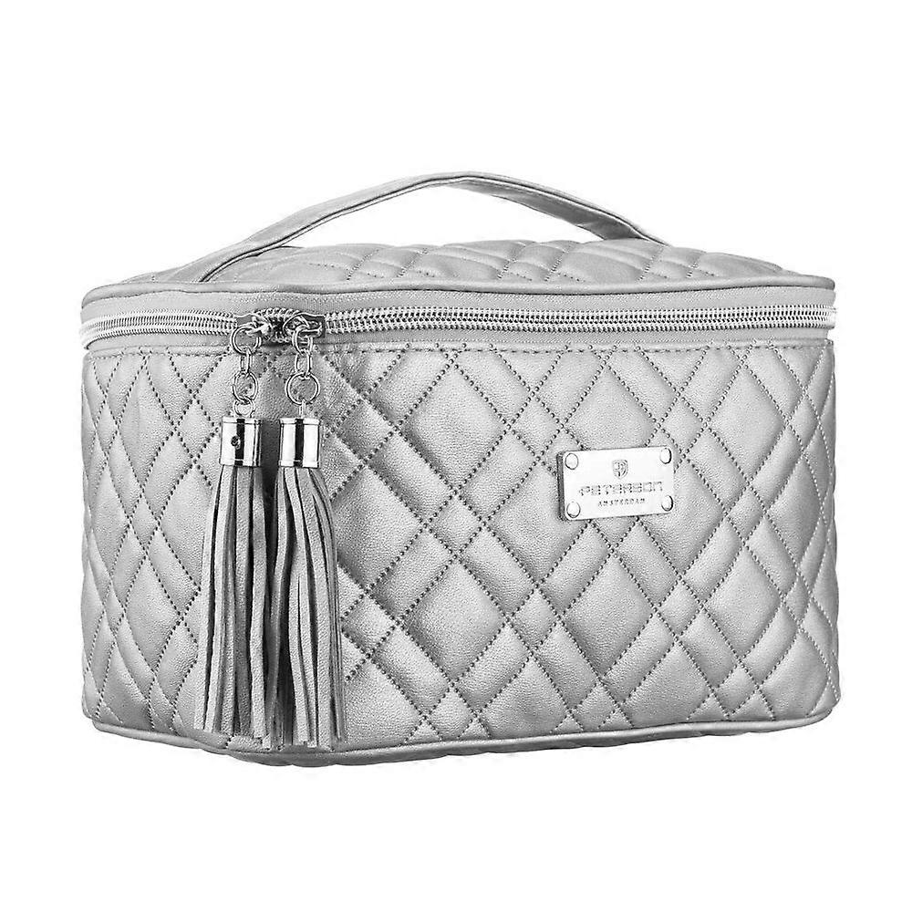 Bags Peterson PTNKOSDA1187616