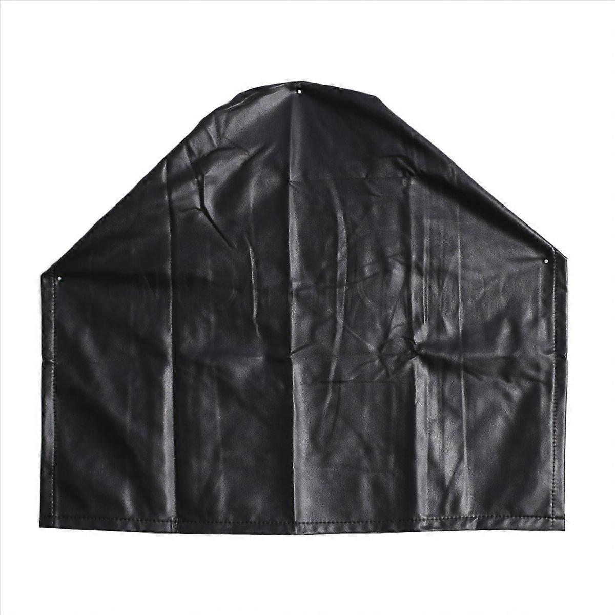 Armchair Arm Covers, 2Pcs Armrest Cover for Recliners Sofas Chairs A