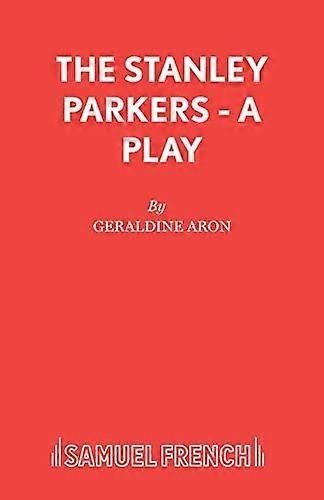 Stanley Parkers (Acting Edition S.)