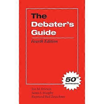 Die Debattierer Guide