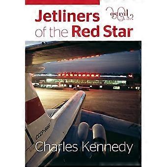 Aviones de la estrella roja