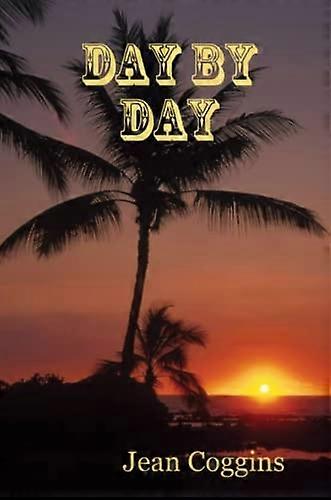 Day by Day