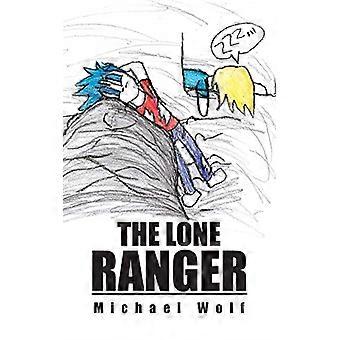 Lone Ranger