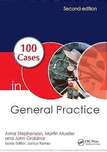 100 Cases in General Practice, Second Edition